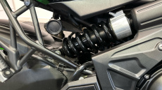 Kawasaki Versys 650 KLE650JPFAN (23MY)